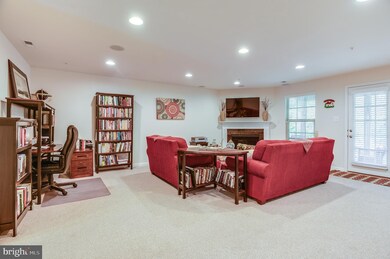 7225 Winding Hills Dr, Hanover, MD 21076 - photo 6