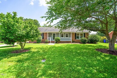 7-web-or-mls-DSC02147