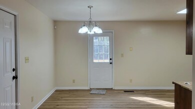 247 Springview Dr, Macon, GA 31220 - photo 5