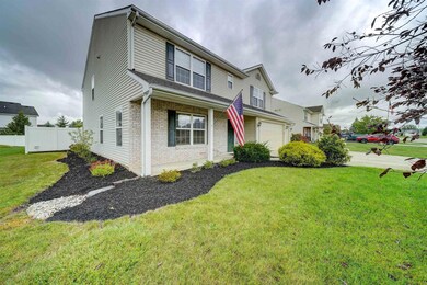 5408 Salmon Run, Auburn, IN 46706 - photo 2