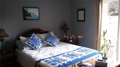 11412 8th Ave W unit 2, Everett, WA 98204 - photo 4