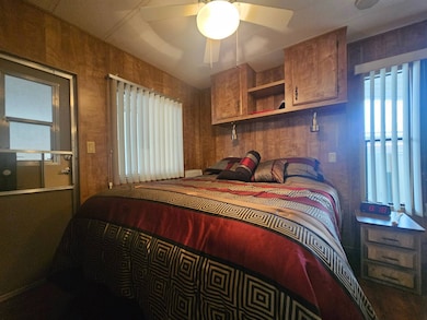 8700 E University Dr unit 1529, Mesa, AZ 85207 - photo 7