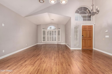 1284 N Conner Ave, Gilbert, AZ 85234 - photo 6