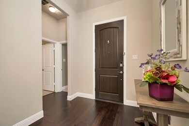 14805 Cedar Flat Way, Roanoke, TX 76262 - photo 5