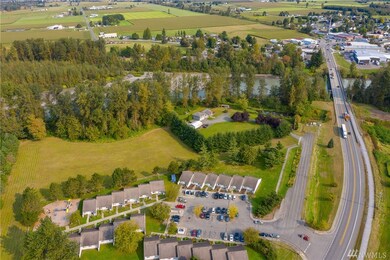 0 Old Everson Rd, Everson, WA 98247 - photo 2