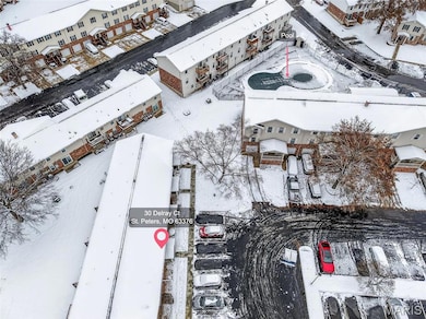 30 Delray Ct, Saint Peters, MO 63376 - photo 2