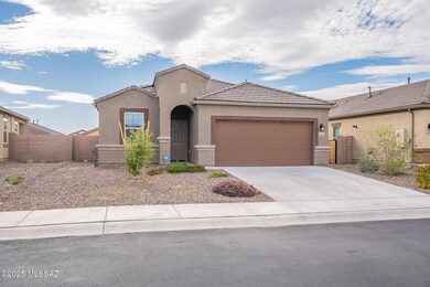 4-web-or-mls-Antrim-4