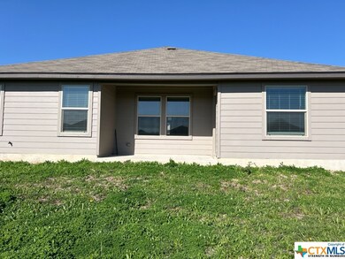 2348 Pintail Loop, Copperas Cove, TX 76522 - photo 7