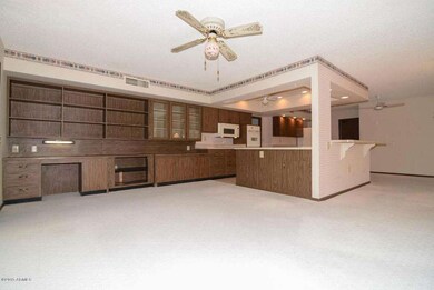 17803 N Moqui Ct, Sun City, AZ 85373 - photo 4