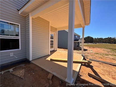 275 Elijah Way, Vass, NC 28394 - photo 5