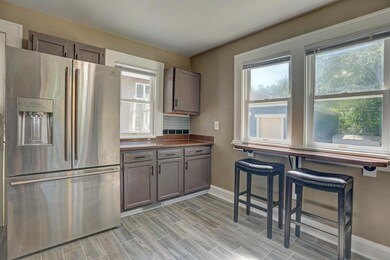 2568 South Ave E, Saint Paul, MN 55109 - photo 7