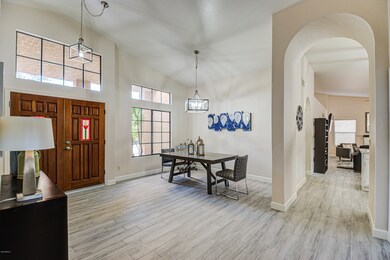 dining room 3