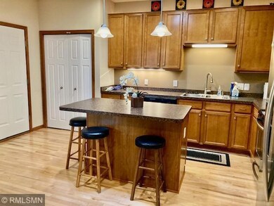 6713 99th Ave N, Brooklyn Park, MN 55445 - photo 6