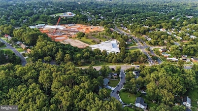 0 Jeffrey Ave, Lanham, MD 20706 - photo 6