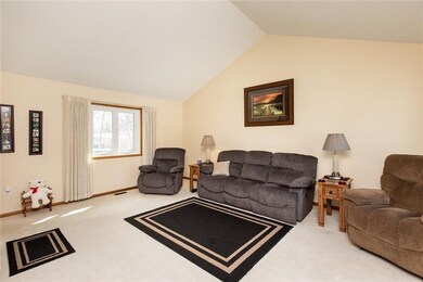 1101 15th St, West Des Moines, IA 50265 - photo 3