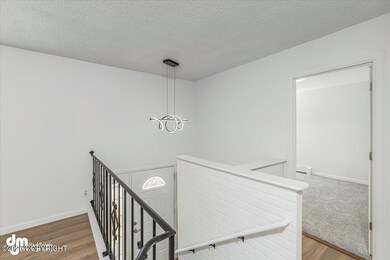 04-IMG_5631_Entryway_SSW