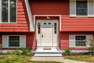 9 Estes Dr, Freeport, ME 04032 - photo 5