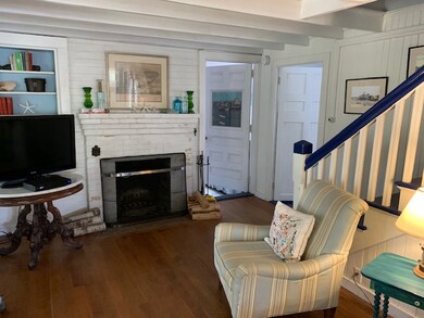 2 Harrison Ave, Oak Bluffs, MA 02557 - photo 6