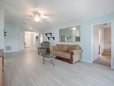 PLENTY OF SPACE FOR FAMILY AND FRIENDS HERE!