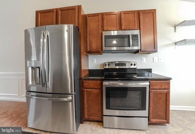 45561 Bethson St, California, MD 20619 - photo 7