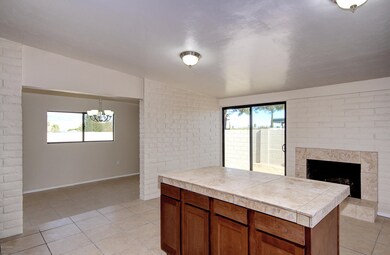 8141 E Domenic St, Tucson, AZ 85730 - photo 5