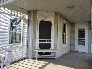 11731 Maple St, Harlan, IN 46743 - photo 4