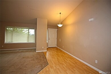 17016 140th Ave E, Puyallup, WA 98374 - photo 3