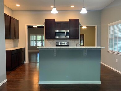 1011 W Bond St, Denison, TX 75020 - photo 7