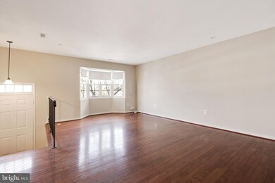 1030 West Ct, Laurel, MD 20707 - photo 3