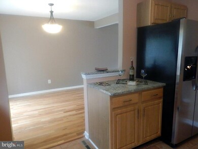 1606 Red Oak Rd, Williamstown, NJ 08094 - photo 4