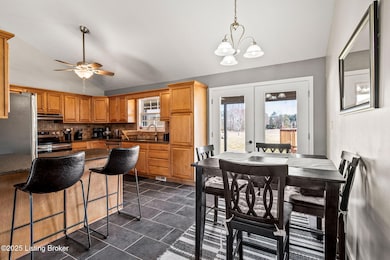 1143 S Moon Rd, Scottsburg, IN 47170 - photo 7