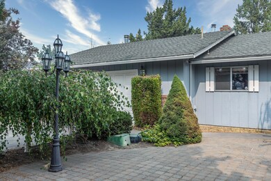 2020_09_17_1724_sw_25th_st-9
