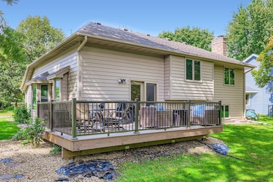 3000 Ontario Road  Exterior Rear.jpg