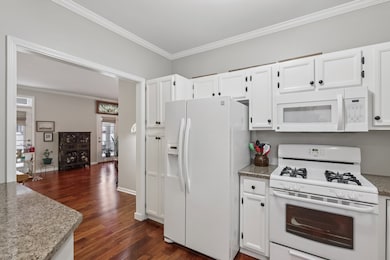 1262 Rhodes Ln unit 2701, Naperville, IL 60540 - photo 4