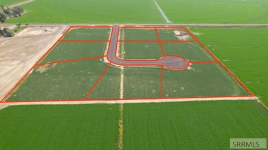 L7 B1 1481 N, Terreton, ID 83450 - photo 6