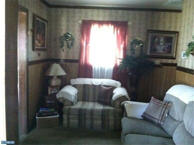 102 Lingo Dr, Dover, DE 19901 - photo 2