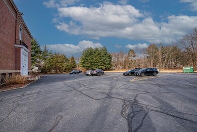 280 Village St unit D1, Medway, MA 02053 - photo 4