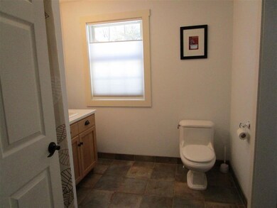 738 Beard Rd, Hillsborough, NH 03244 - photo 5