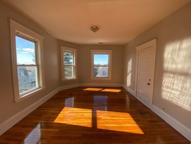 59 Vernon St unit 3, Worcester, MA 01610 - photo 4