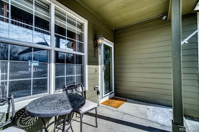 18503 E Garden Place, Aurora, CO 80015 - photo 7