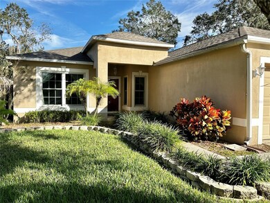 1108 Soaring Osprey Way, Valrico, FL 33594 - photo 2