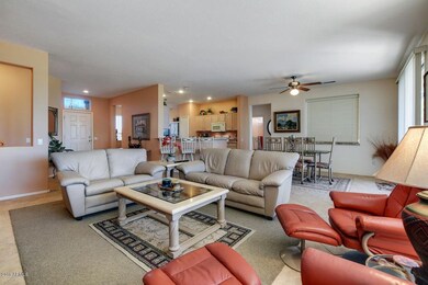 16429-West-Papago-Drive-13