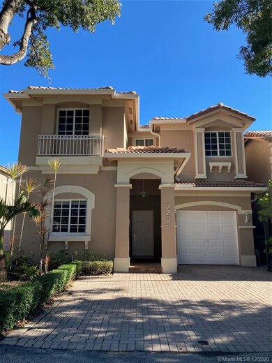 7233 NW 113th Ct, Doral, FL 33178 - photo 2