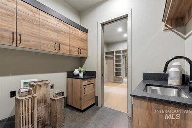 3415 N Harvest Moon Way, Eagle, ID 83616 - photo 7