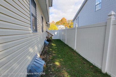 1132 2nd Ave, Toms River, NJ 08757 - photo 7