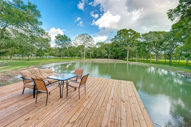 13930 Tierra Grande Dr, Needville, TX 77461 - photo 3