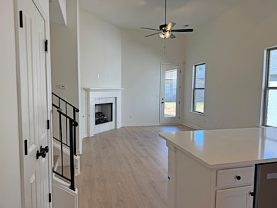 22 Doral Loop, Oakland, TN 38060 - photo 6