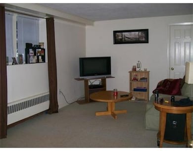 157 Central St unit 1, Foxboro, MA 02035 - photo 5