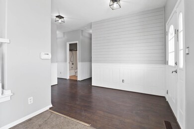 7220 E 103rd Ave, Crown Point, IN 46307 - photo 6