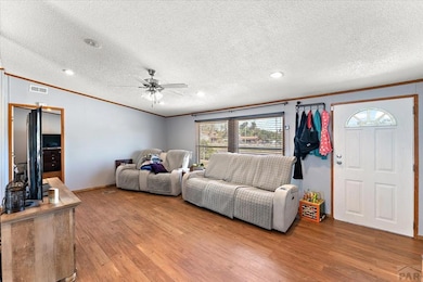 920 E 14th St, La Junta, CO 81050 - photo 2